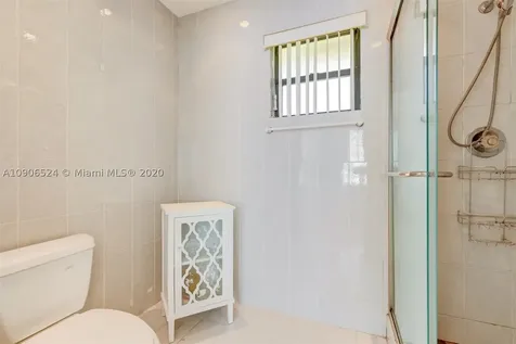 16404 SW 86th Court Palmetto Bay FL 33157