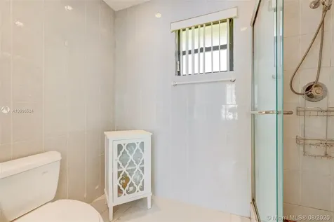 16404 SW 86th Court Palmetto Bay FL 33157