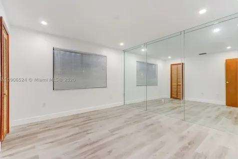 16404 SW 86th Court Palmetto Bay FL 33157
