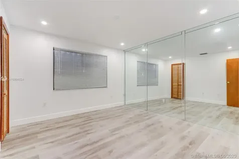 16404 SW 86th Court Palmetto Bay FL 33157