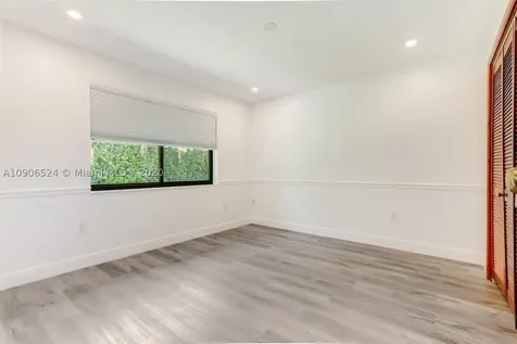 16404 SW 86th Court Palmetto Bay FL 33157