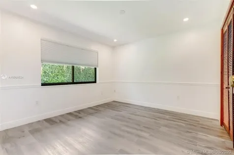 16404 SW 86th Court Palmetto Bay FL 33157