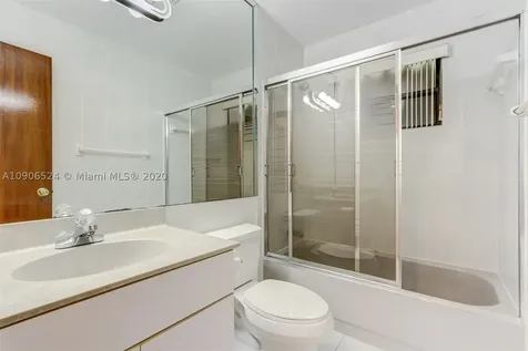16404 SW 86th Court Palmetto Bay FL 33157