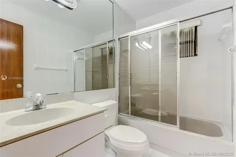 16404 SW 86th Court Palmetto Bay FL 33157