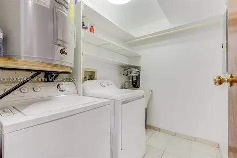 16404 SW 86th Court Palmetto Bay FL 33157