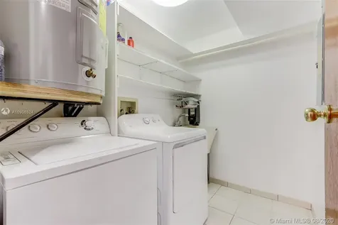 16404 SW 86th Court Palmetto Bay FL 33157