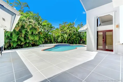 16404 SW 86th Court Palmetto Bay FL 33157