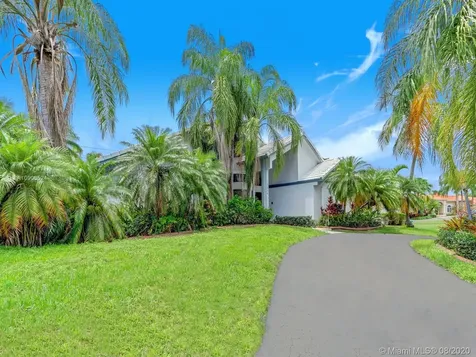 16404 SW 86th Court Palmetto Bay FL 33157