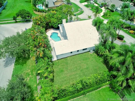 16404 SW 86th Court Palmetto Bay FL 33157