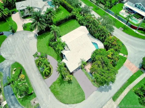 16404 SW 86th Court Palmetto Bay FL 33157
