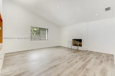 16404 SW 86th Court Palmetto Bay FL 33157