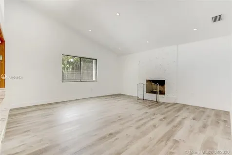 16404 SW 86th Court Palmetto Bay FL 33157