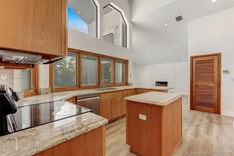 16404 SW 86th Court Palmetto Bay FL 33157