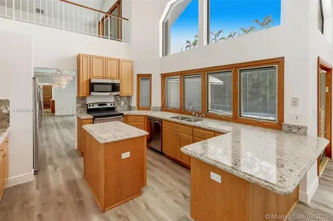 16404 SW 86th Court Palmetto Bay FL 33157