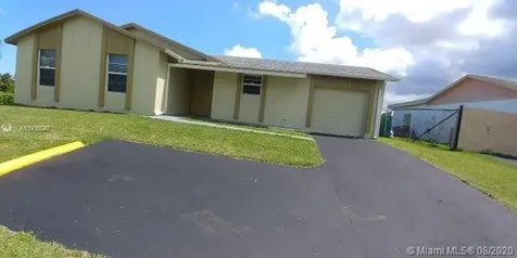 13000 SW 259th Street Homestead FL 33032