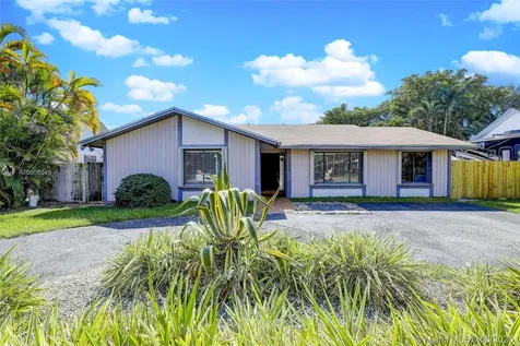10250 SW 132nd Avenue Miami FL 33186