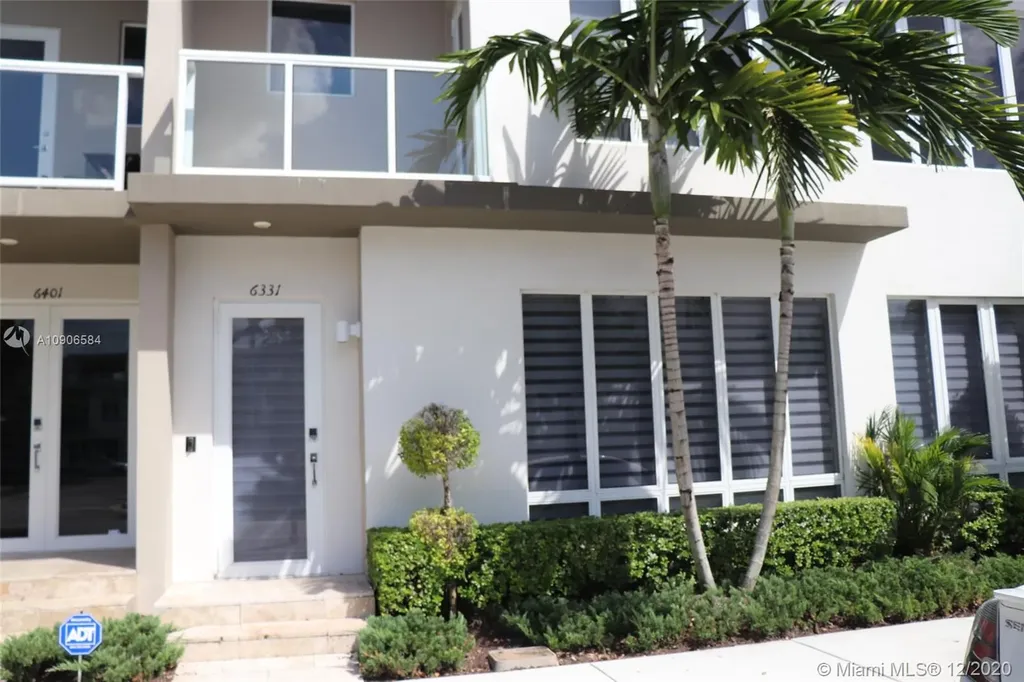 6331 NW 105th Court Doral FL 33178