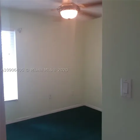 19339 SW 118th Place Miami FL 33177