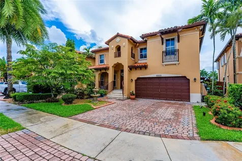 2654 SW 152nd Place Miami FL 33185