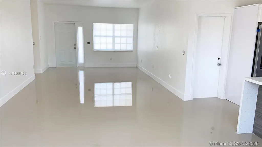 12350 SW 212th Street Miami FL 33177