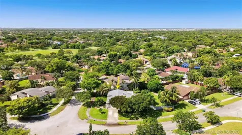 12800 SW 107th Street Miami FL 33186