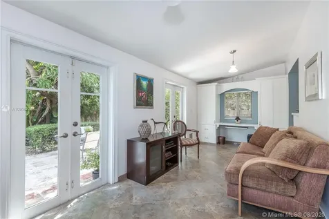 3372 SW 20th Street Miami FL 33145