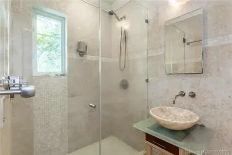3372 SW 20th Street Miami FL 33145