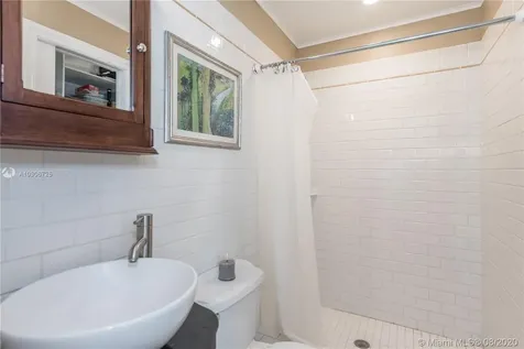 3372 SW 20th Street Miami FL 33145