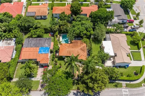 3372 SW 20th Street Miami FL 33145