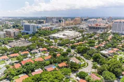 3372 SW 20th Street Miami FL 33145