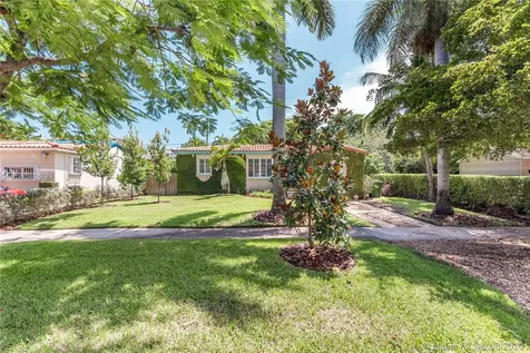 3372 SW 20th Street Miami FL 33145