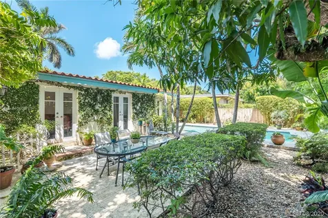 3372 SW 20th Street Miami FL 33145