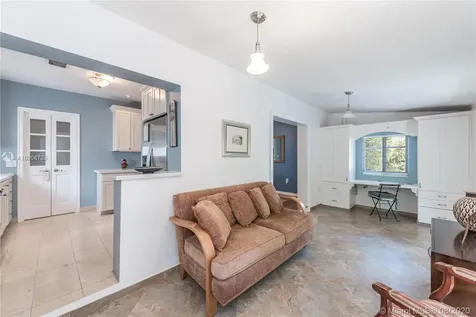 3372 SW 20th Street Miami FL 33145