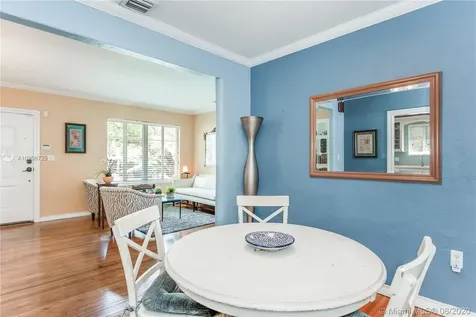 3372 SW 20th Street Miami FL 33145