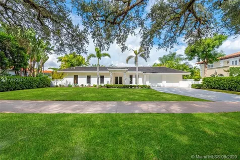 1720 Country Club Prado Coral Gables FL 33134