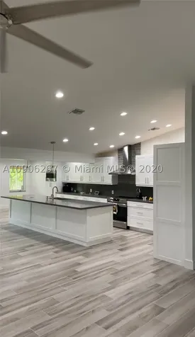 5821 SW 164th Terrace Southwest Ranches FL 33331
