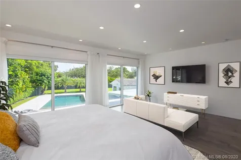 1070 NE 93rd Street Miami Shores FL 33138