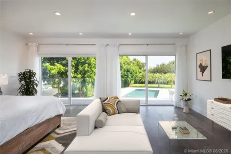 1070 NE 93rd Street Miami Shores FL 33138