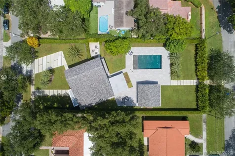 1070 NE 93rd Street Miami Shores FL 33138