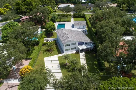 1070 NE 93rd Street Miami Shores FL 33138