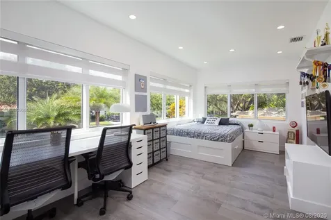 1070 NE 93rd Street Miami Shores FL 33138