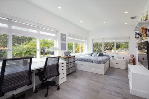 1070 NE 93rd Street Miami Shores FL 33138