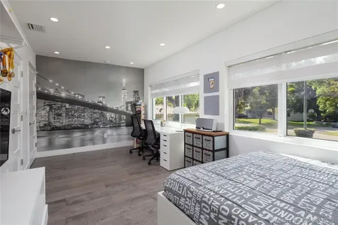 1070 NE 93rd Street Miami Shores FL 33138