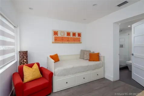 1070 NE 93rd Street Miami Shores FL 33138