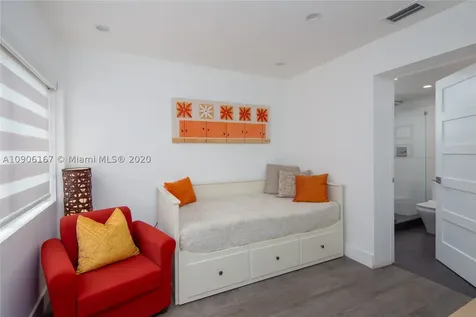 1070 NE 93rd Street Miami Shores FL 33138