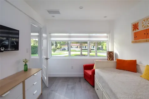 1070 NE 93rd Street Miami Shores FL 33138