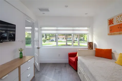 1070 NE 93rd Street Miami Shores FL 33138
