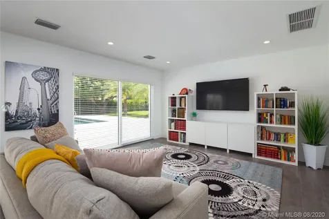1070 NE 93rd Street Miami Shores FL 33138