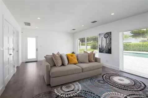 1070 NE 93rd Street Miami Shores FL 33138