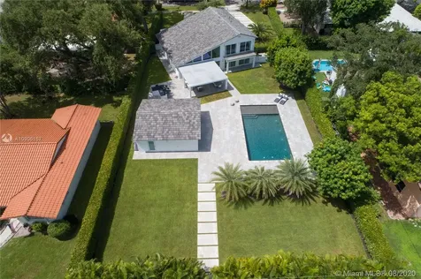 1070 NE 93rd Street Miami Shores FL 33138